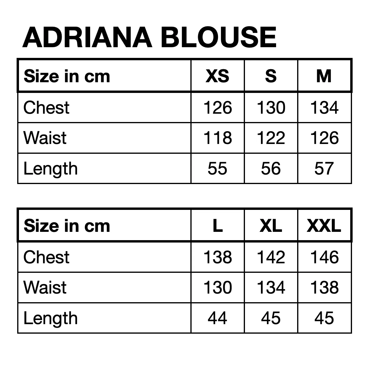 Adriana Knit Blouse - Camel