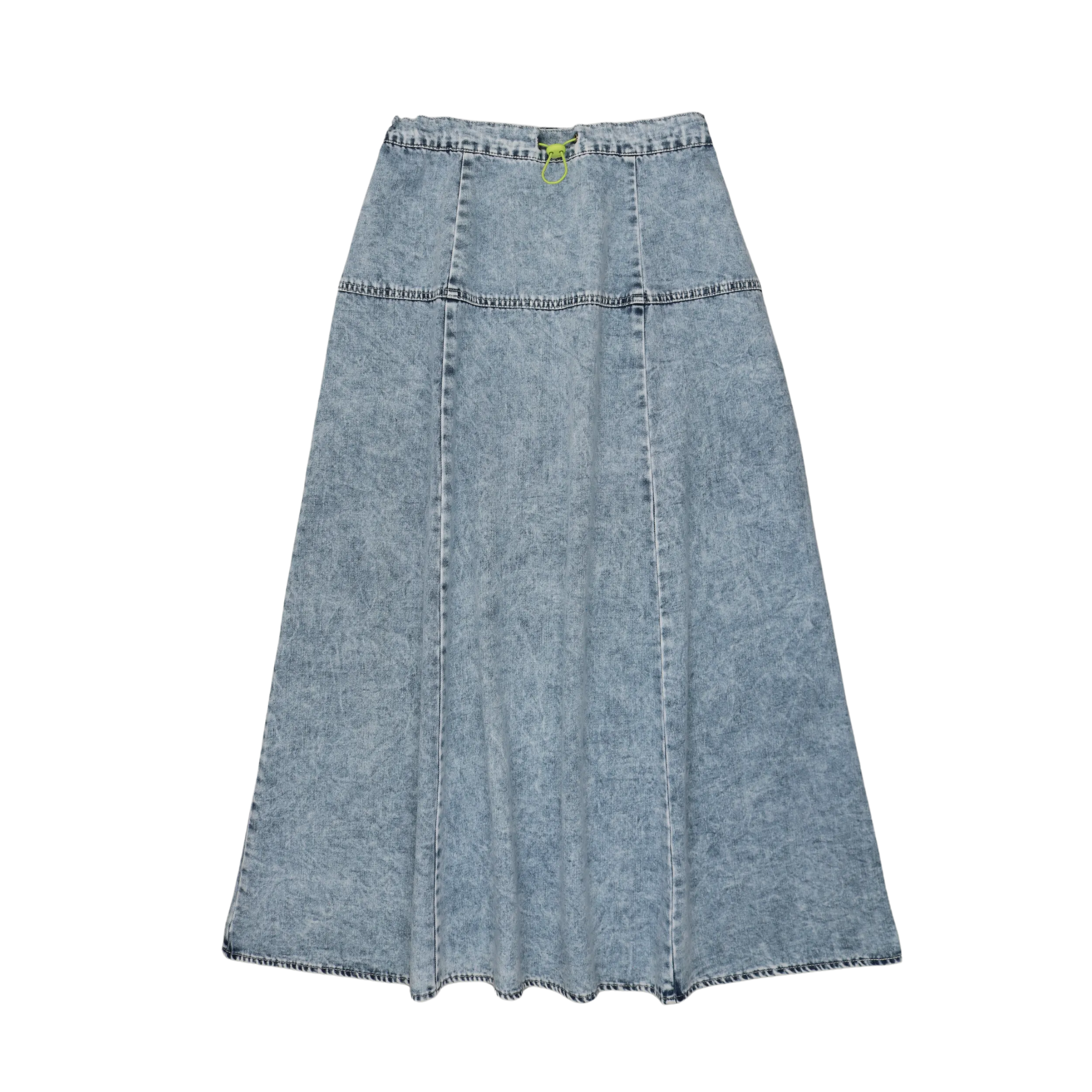 Alex skirt by Froo