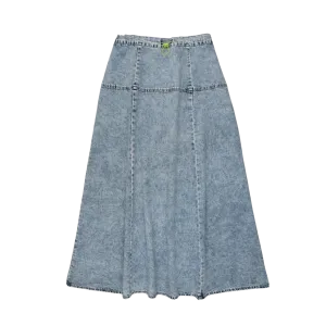 Alex skirt by Froo