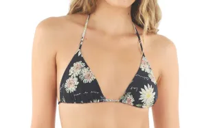 Alive Bloom Basal Triangle-Alive Bloom Dolly Bikini ::RET