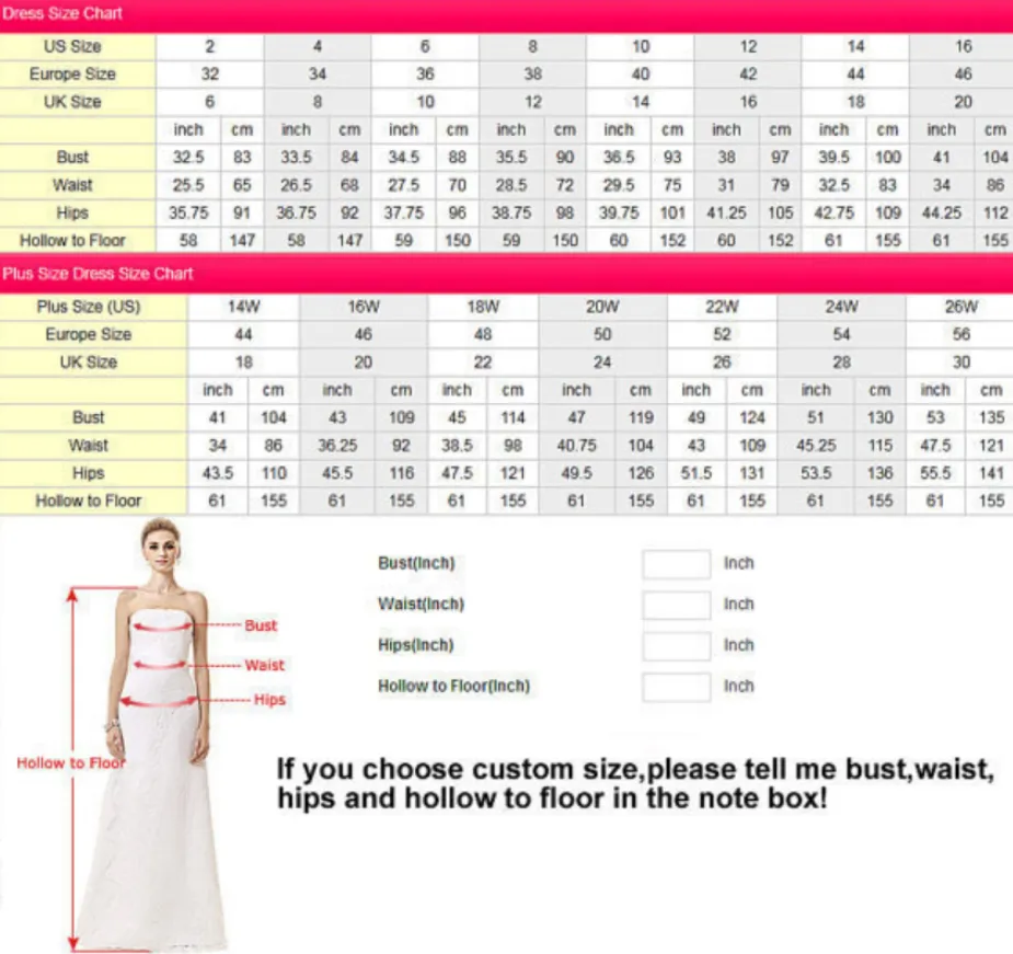 Anneprom Backless Batwing Sleeve Boho Wedding Dresses Mermaid Rustic Wedding Dress APW0287
