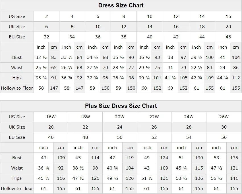 Anneprom Fairy A Line V Neck Tulle Tiered Wedding Dress with Lace, Boho Beach Bridal Dress APW0333
