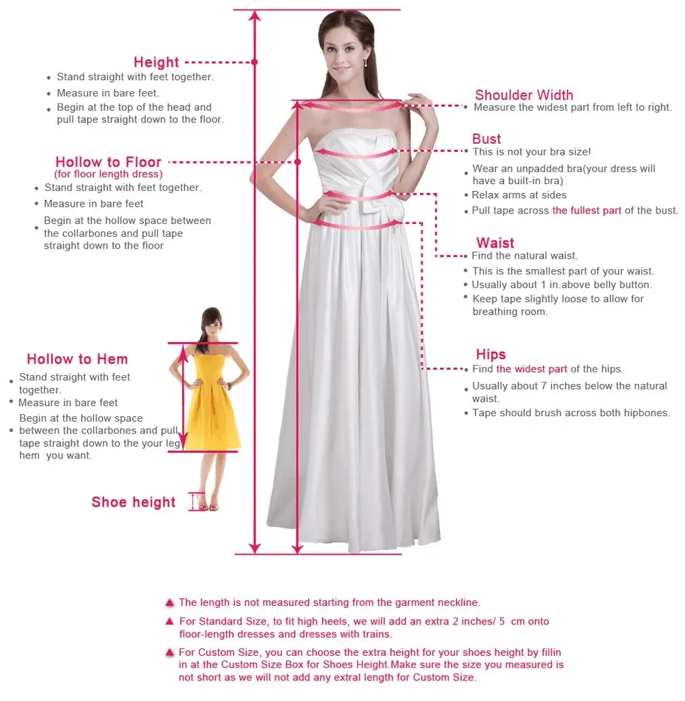 Anneprom Two Pieces V neck Boho Wedding Dress With Long Sleeve Rustic Lace Wedding Dresses APW0406