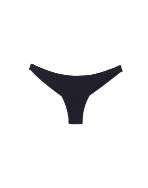 Basic Bottom - Black