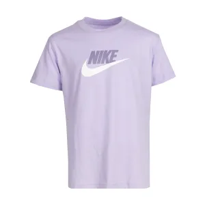 Basic Futura Tee - Youth