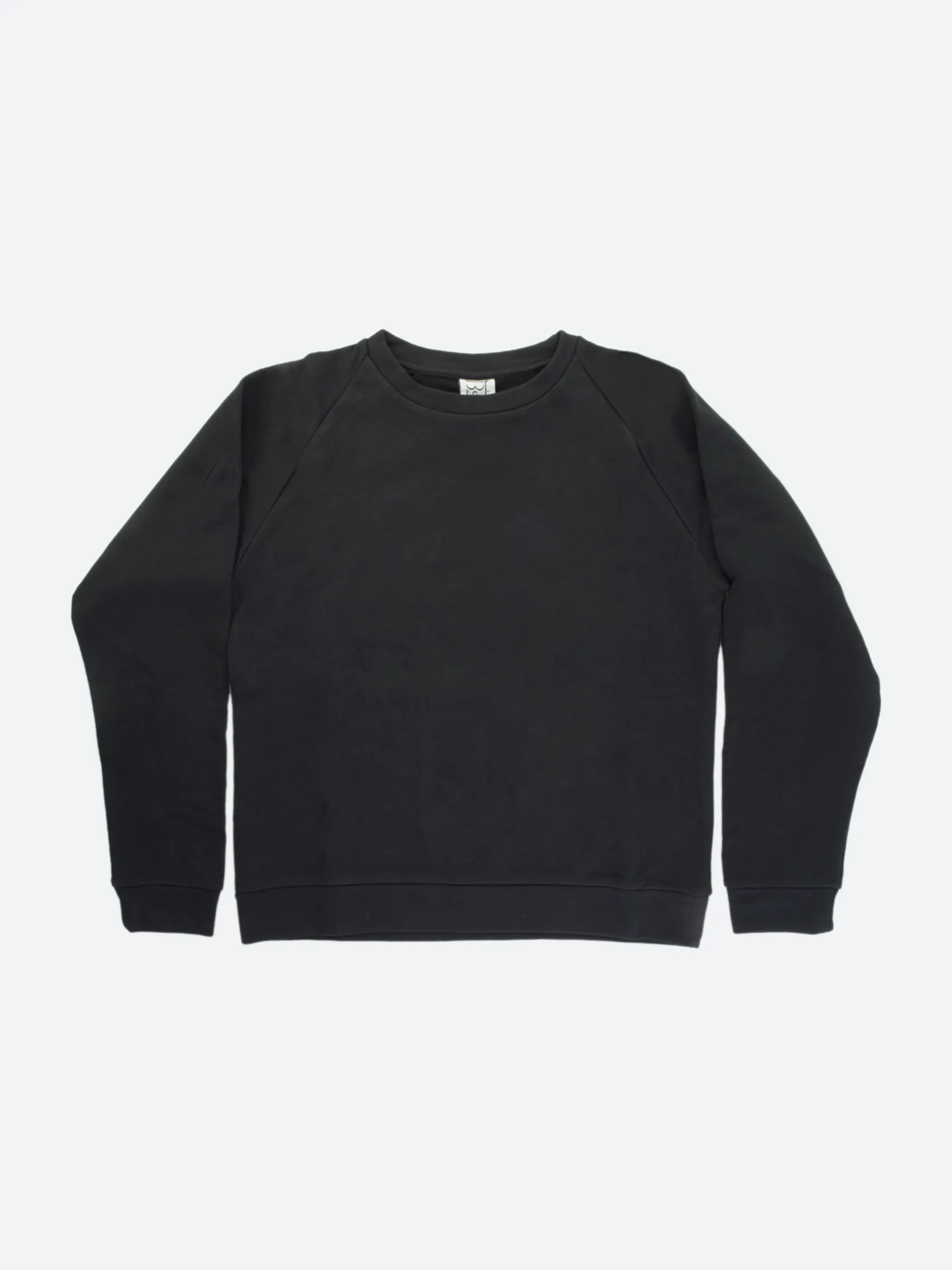 Basic Sweat