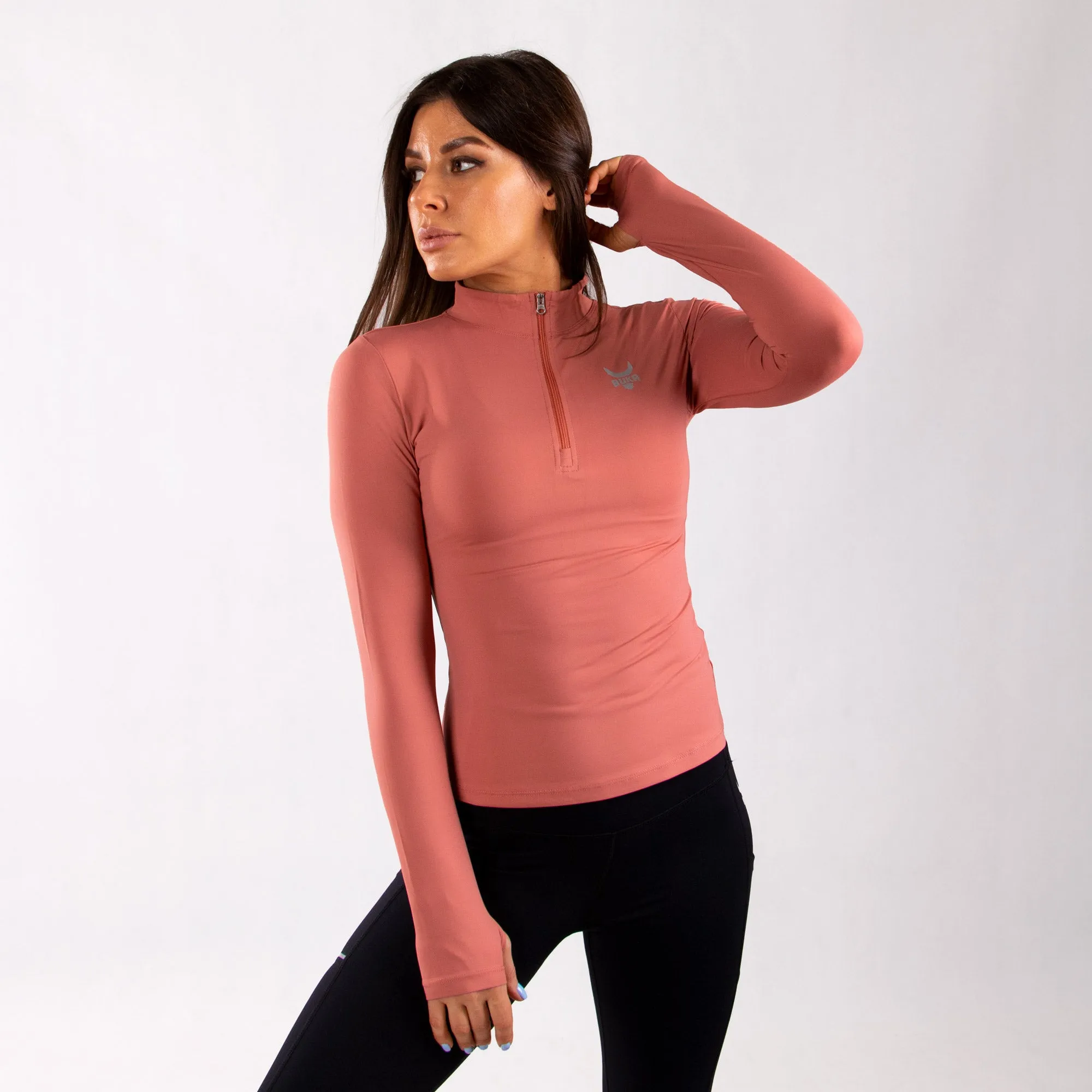 BUKA Basic Top