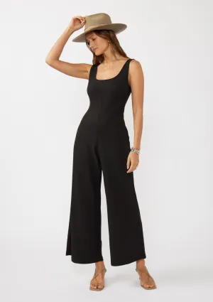 Carrington Jumpsuit