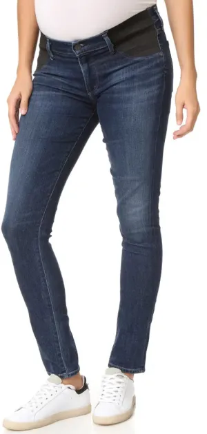 Citizens of Humanity maternity jeans - 25 (x-small)