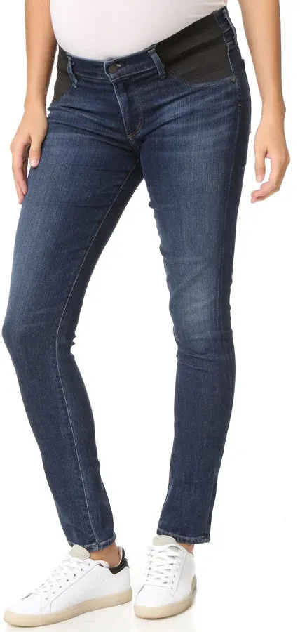 Citizens of Humanity maternity jeans - 25 (x-small)