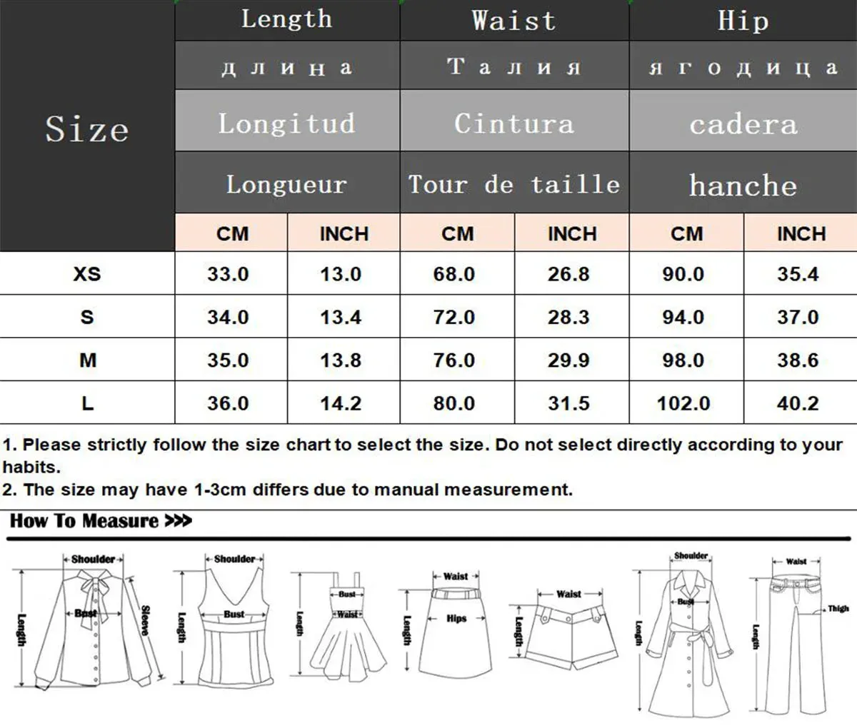 Denim Turn-Down Collar Short Sleeves Top & Skort Two-Piece Set Clothes