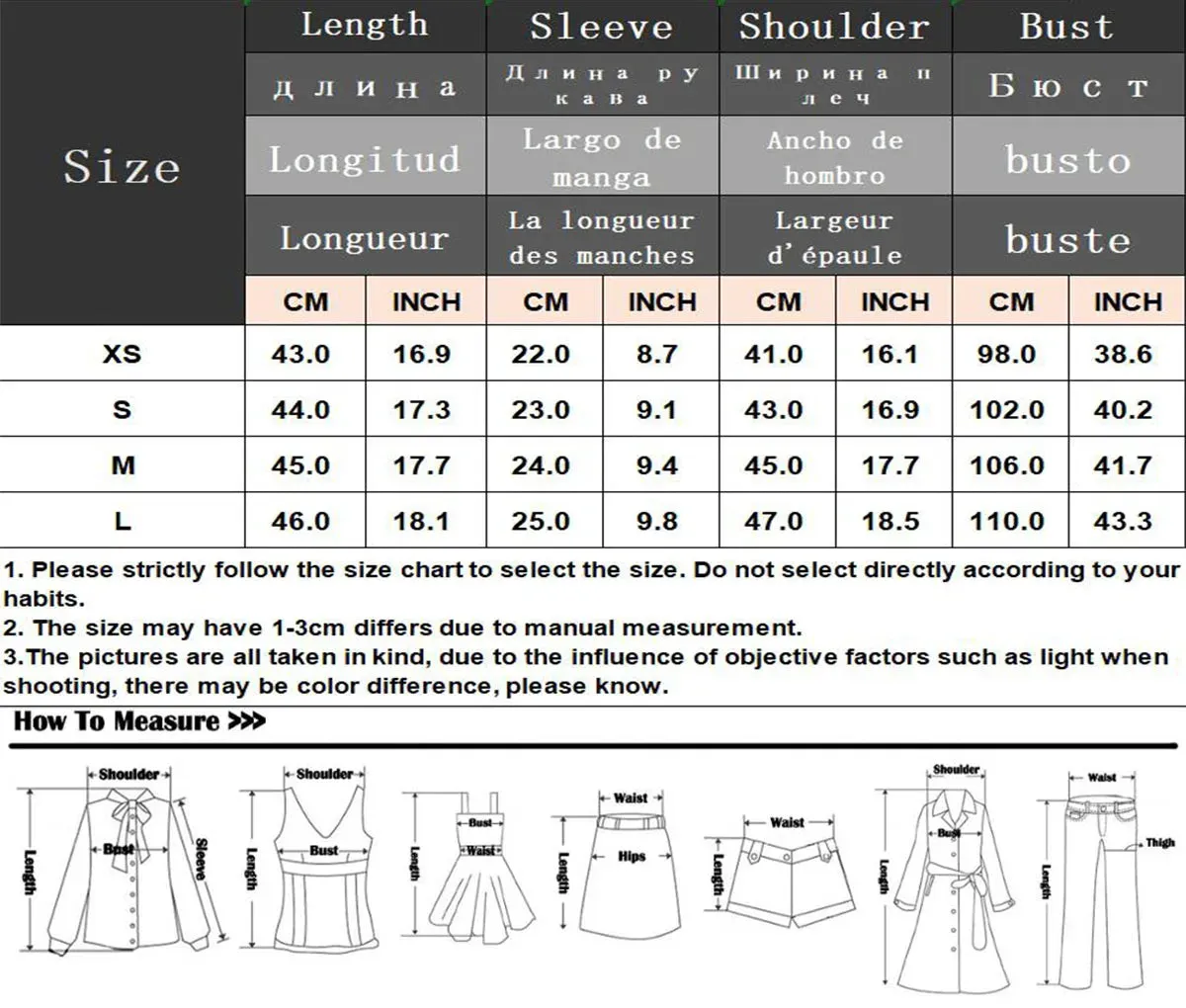 Denim Turn-Down Collar Short Sleeves Top & Skort Two-Piece Set Clothes