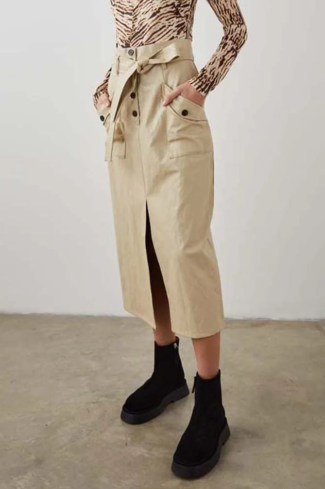 Edem Skirt