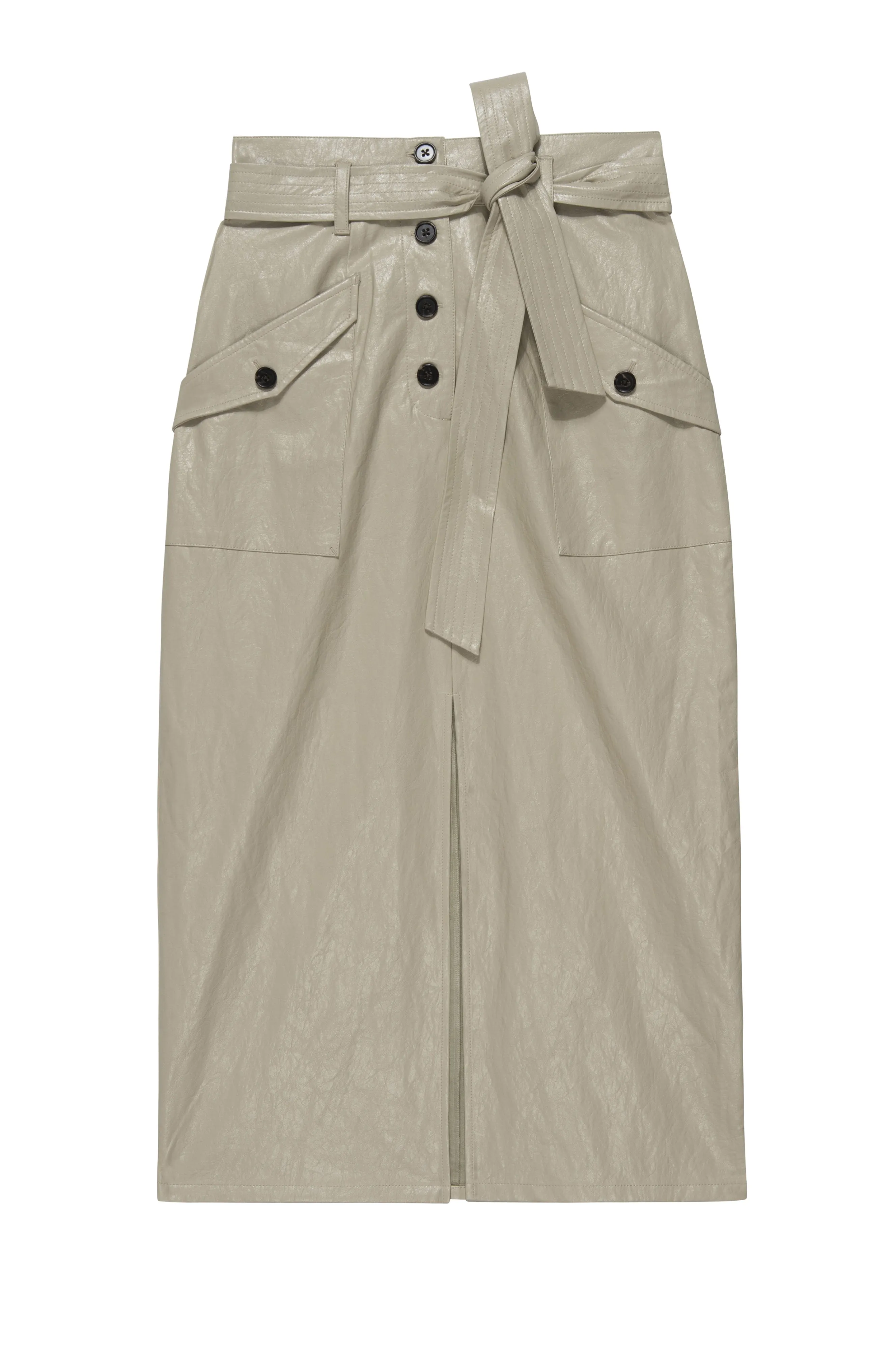 Edem Skirt