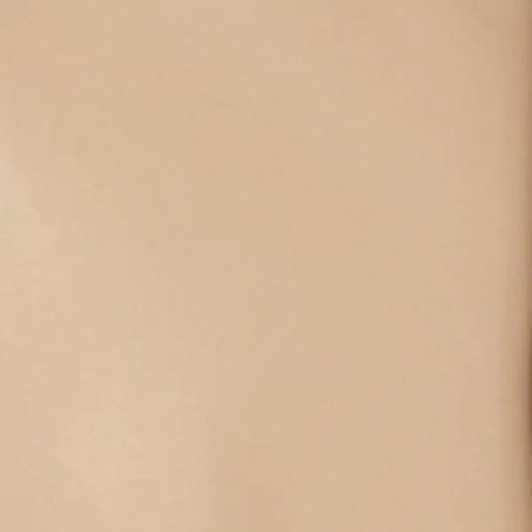 Eva Faux Leather Wrap Skirt