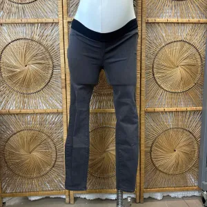 Gap Maternity JEANS matern