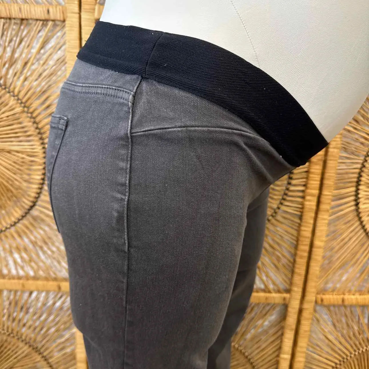 Gap Maternity JEANS matern