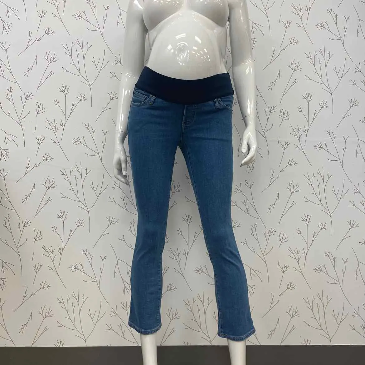 Gap Maternity JEANS matern