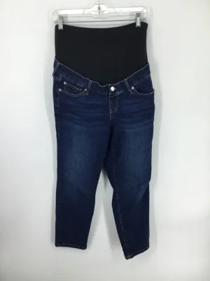 Gap Maternity Size M Denim Jeans