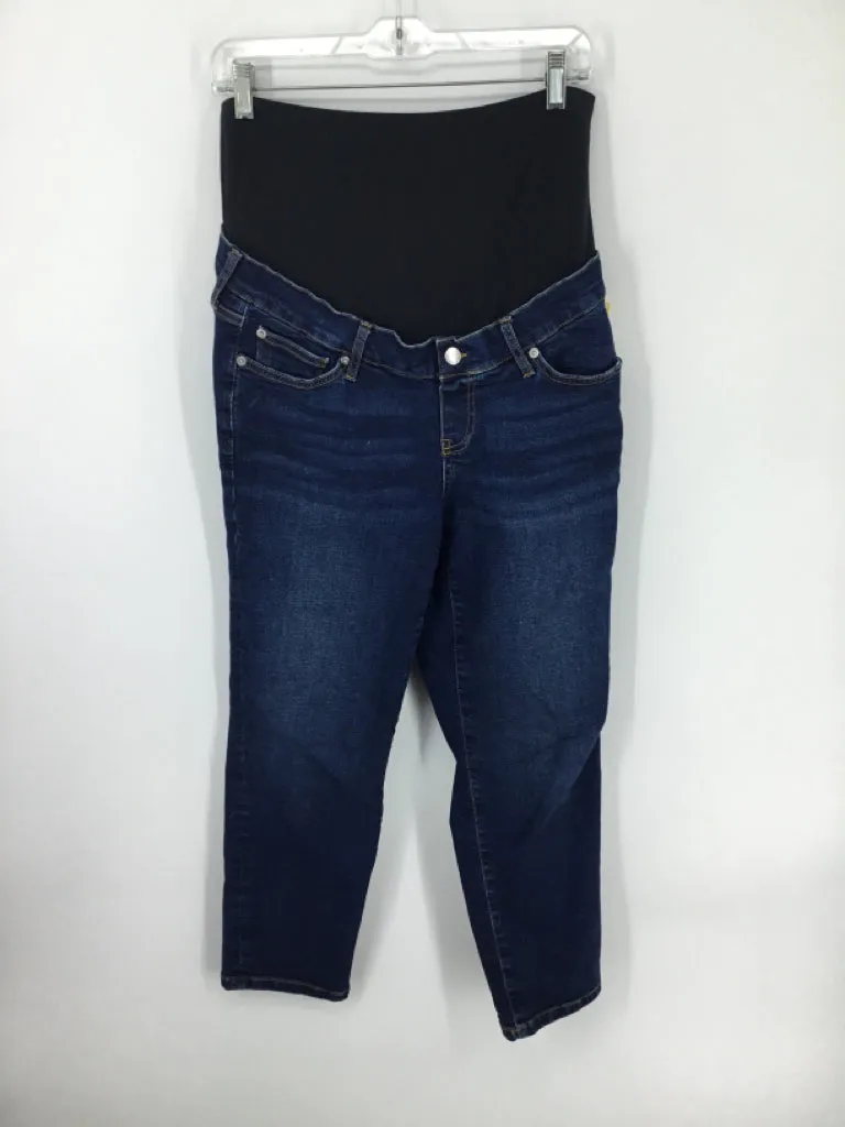 Gap Maternity Size M Denim Jeans