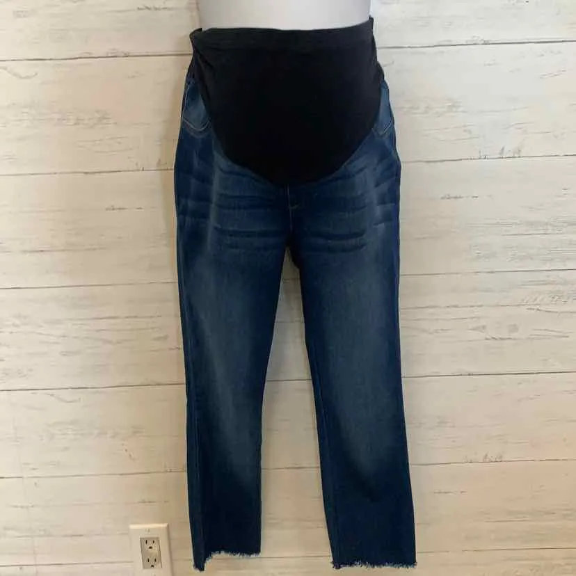 George Maternity JEANS matern