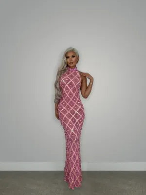 Gigi Gown