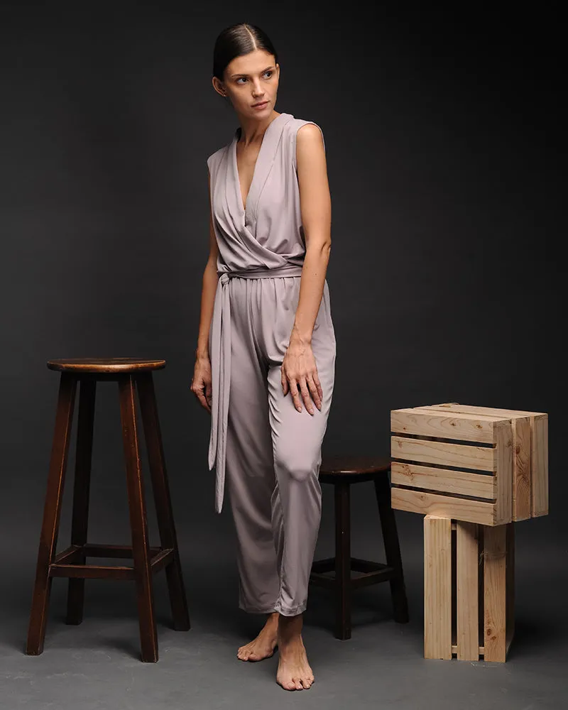 Helga Jumpsuit