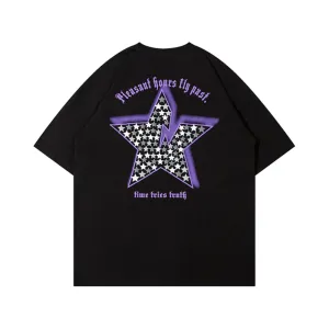 Hip Hop Star T-Shirt
