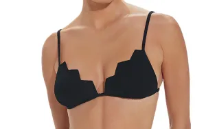 Imani Tri Parallel-Basic Bikini ::RET