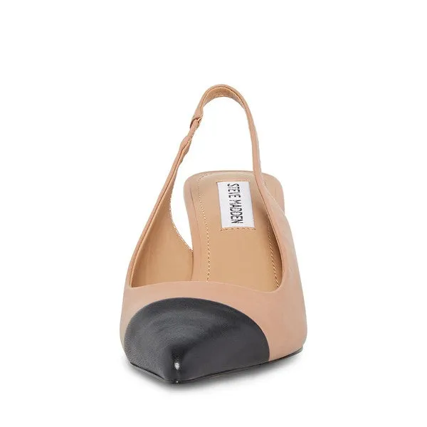KLING TAN LEATHER