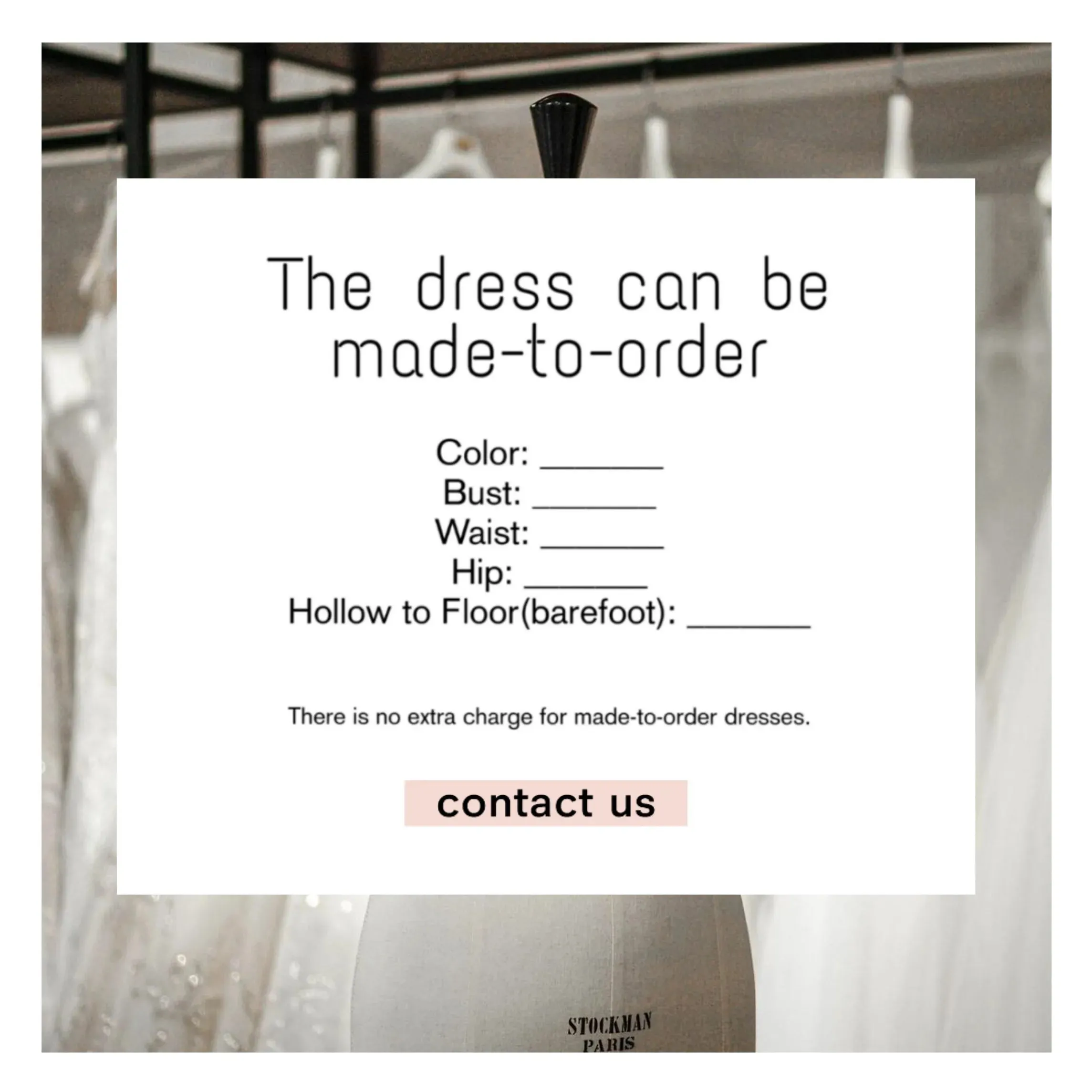 Lakshmigown Corset Sweetheart Sexy Bohemian Wedding Dresses For Women A Line Wedding Gowns vestido