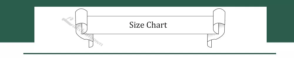 Lakshmigown V Neck Lace Appliques A Line Chiffon Open Back Boho Wedding Dress 2024 Sleeveless Cut-out trajes de novias largos
