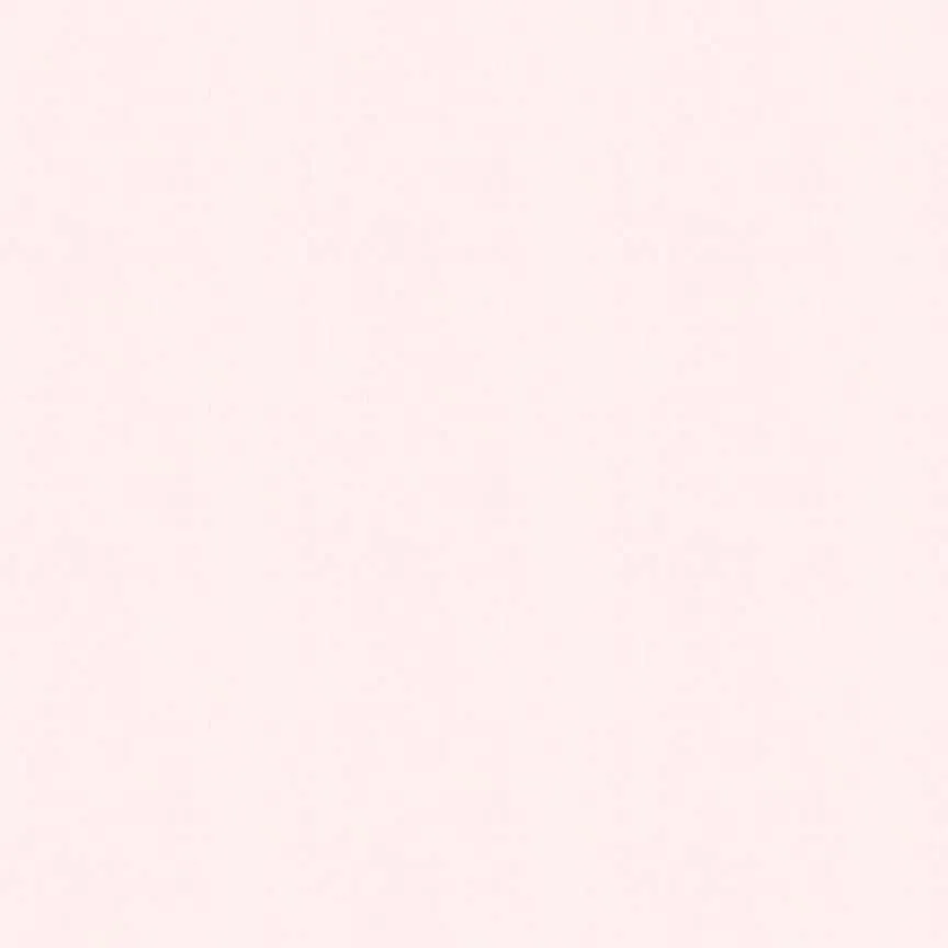 Linen in Blush by Riley Blake