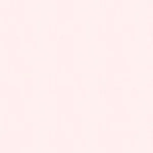 Linen in Blush by Riley Blake