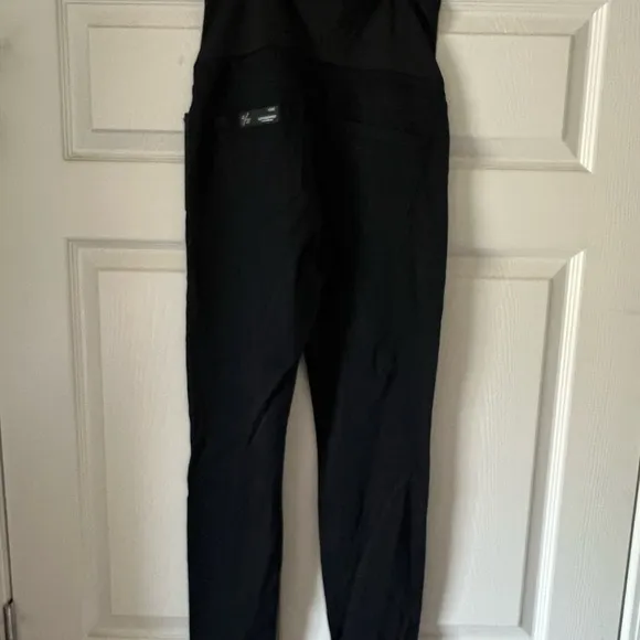 LIVERPOOL MATERNITY JEANS