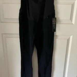 LIVERPOOL MATERNITY JEANS