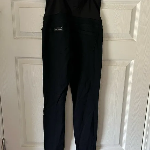 LIVERPOOL MATERNITY JEANS