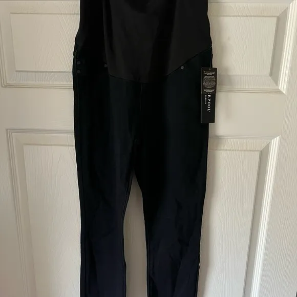 LIVERPOOL MATERNITY JEANS