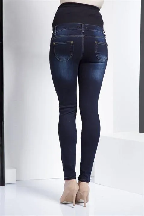 Maternity Jeans Kim