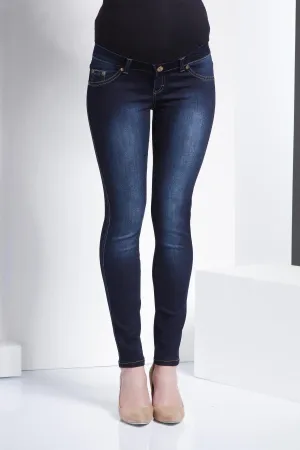 Maternity Jeans Kim