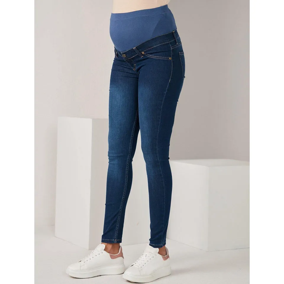 Maternity Jeans Kim