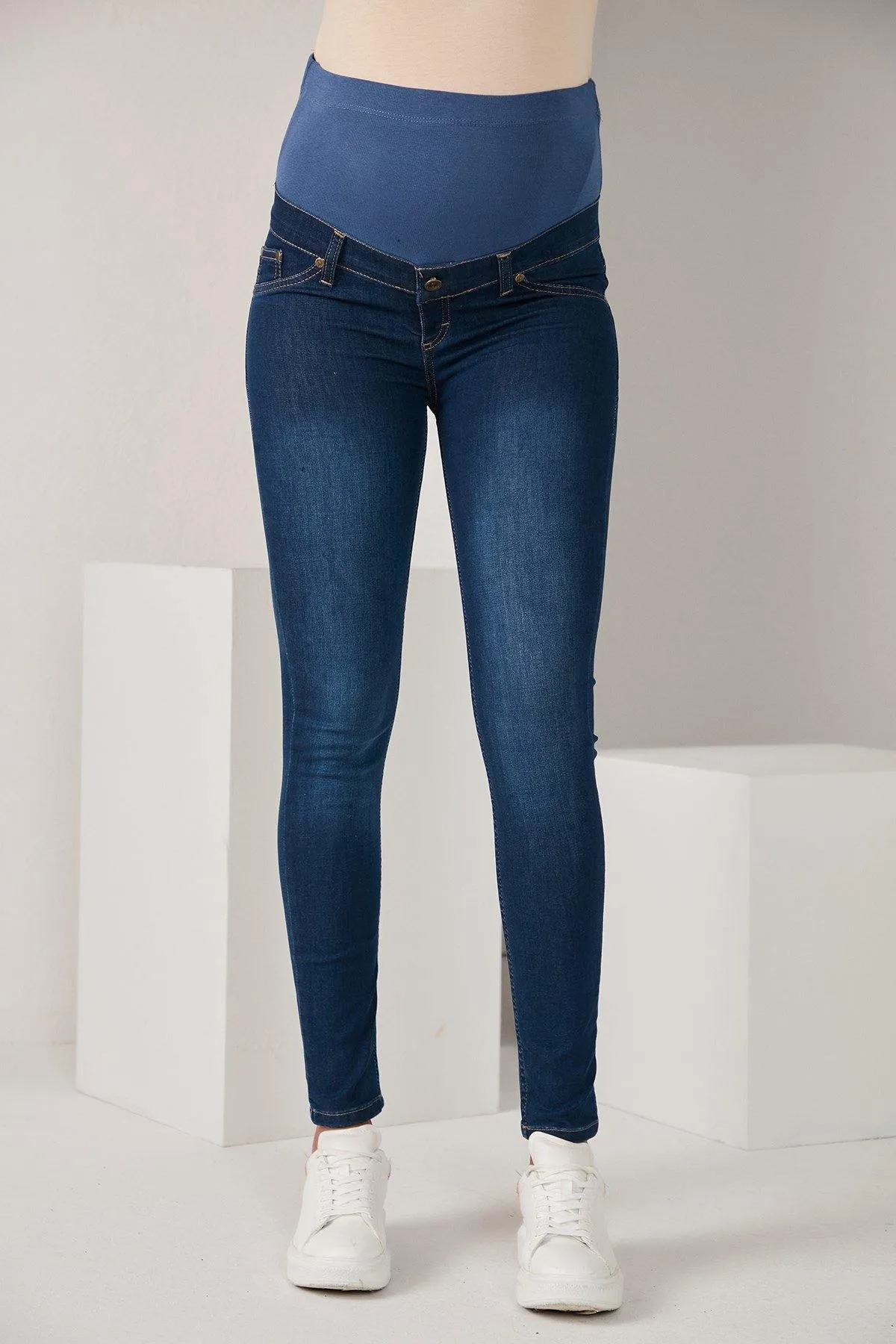 Maternity Jeans Kim