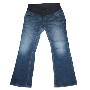 Maternity Jeans