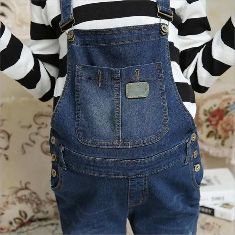 Maternity Uniforms