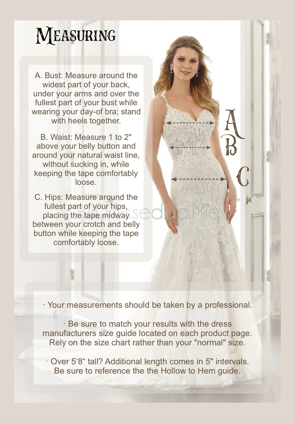 Morilee - Suzanne - 2142 - Cheron's Bridal, Wedding Gown