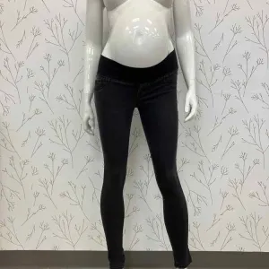 Old Navy Maternity JEANS matern