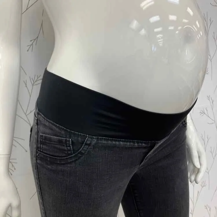 Old Navy Maternity JEANS matern