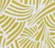 Ollie Midi Print Dress