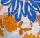 Ollie Midi Print Dress