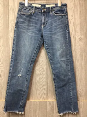 Pilcro Jeans Size 27